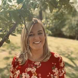 Meet your Posher, Alecia